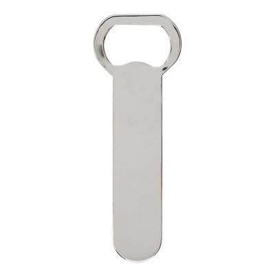 BarCraft 8-Piece Boston Cocktail Maker Set with Hammered Finish image(8)