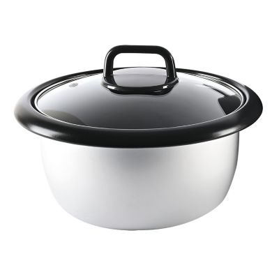 Lakeland Rice Cooker image(4)