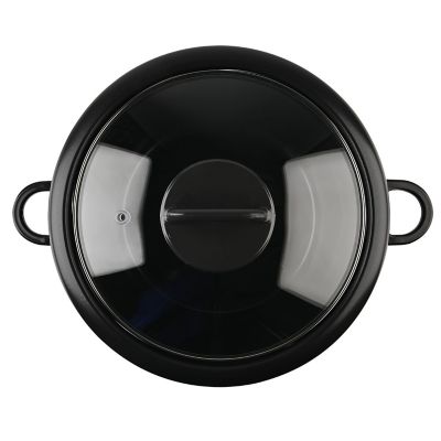 Lakeland Rice Cooker image(5)