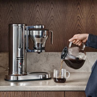 Aarke Coffee Brewer image(2)