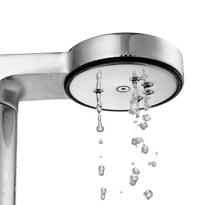 Aarke Coffee Brewer image(4)