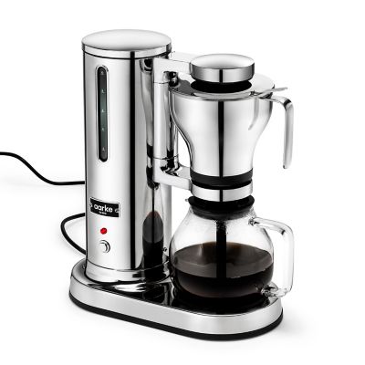 Aarke Coffee Brewer image(5)