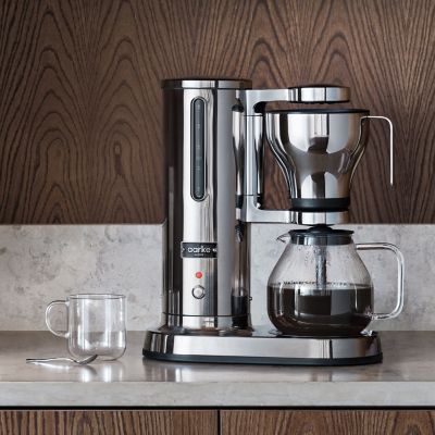 Aarke Coffee Brewer image(6)