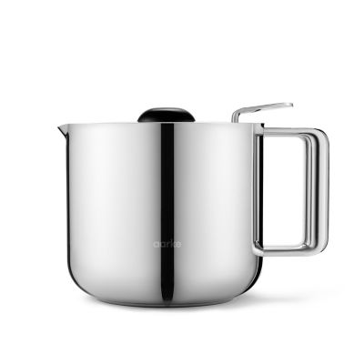 Aarke Stainless Steel Thermal Coffee Jug image(1)