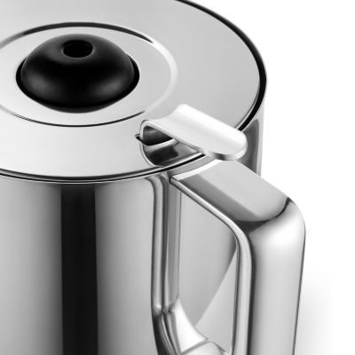 Aarke Stainless Steel Thermal Coffee Jug image(7)