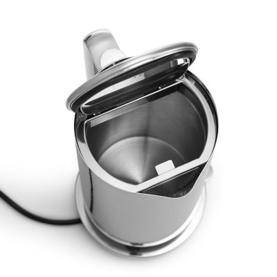 Aarke Stainless Steel Kettle image(11)