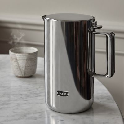 Aarke Stainless Steel Kettle image(2)