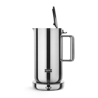 Aarke Stainless Steel Kettle image(4)