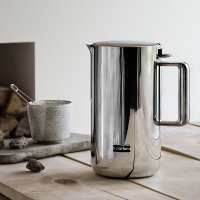 Aarke Stainless Steel Kettle image(7)