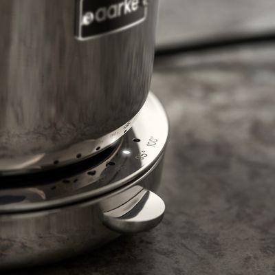 Aarke Stainless Steel Kettle image(8)