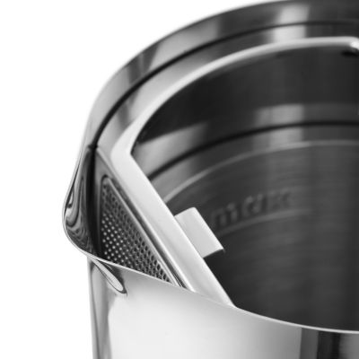 Aarke Stainless Steel Kettle image(9)