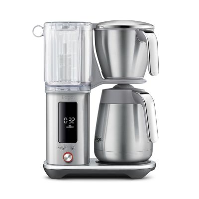 Sage The Luxe Brewer Thermal Coffee Machine