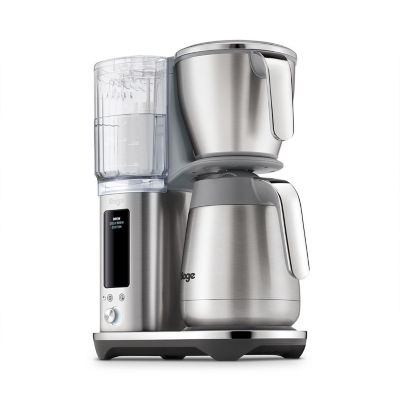 Sage The Luxe Brewer Thermal Coffee Machine image(8)