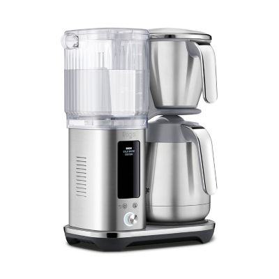 Sage The Luxe Brewer Thermal Coffee Machine image(9)