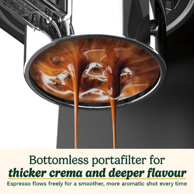 Cuisinart Slim Espresso Coffee Machine image(10)