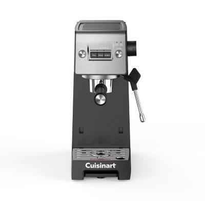 Cuisinart Slim Espresso Coffee Machine image(2)
