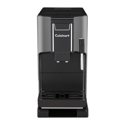 Cuisinart Fully Auto Coffee Machine image(1)
