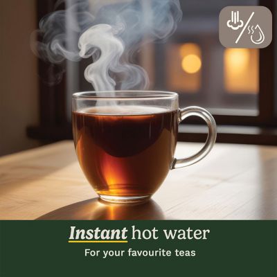 Cuisinart Fully Auto Coffee Machine image(8)