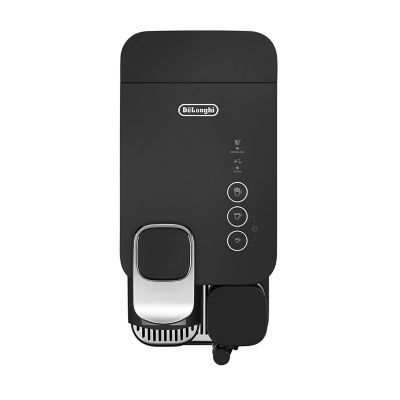 Nespresso Lattissima Coffee Pod Machine image(4)