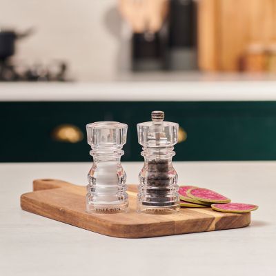 Cole & Mason Shaker & Grinder Set image(3)