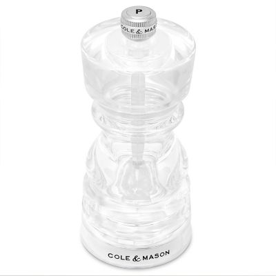 Cole & Mason Shaker & Grinder Set image(4)
