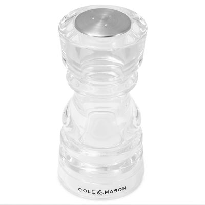 Cole & Mason Shaker & Grinder Set image(5)