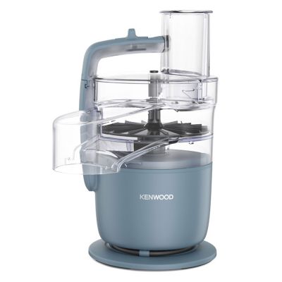 Kenwood MultiPro Go Food Processor