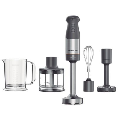 Kenwood Tri-Blade XL+ Blender