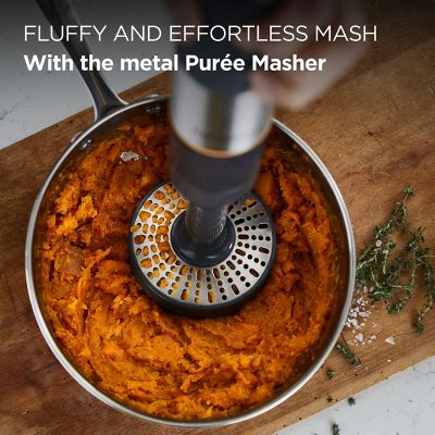 Kenwood Tri-Blade XL+ Blender image(5)