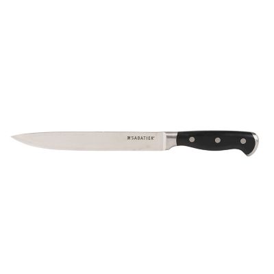 Sabatier Edge Keeper Carving Knife 20cm Blade image(1)