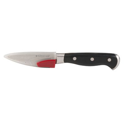 Sabatier Edge Keeper Paring Knife 12.5cm Blade image(3)