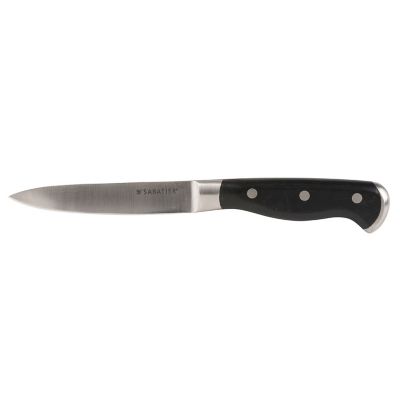 Sabatier Edge Keeper Utility image(1)