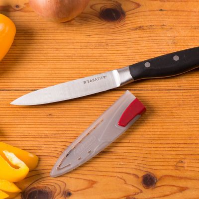 Sabatier Edge Keeper Utility image(2)