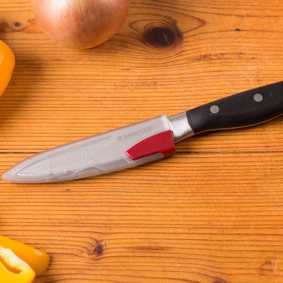 Sabatier Edge Keeper Utility image(3)