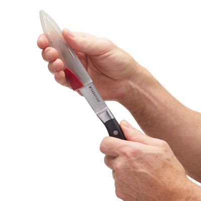 Sabatier Edge Keeper Utility image(4)