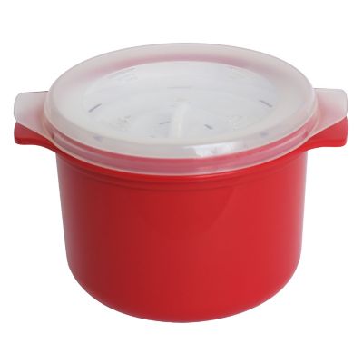 Prestige 1L Microwave Rice Cooker image(1)