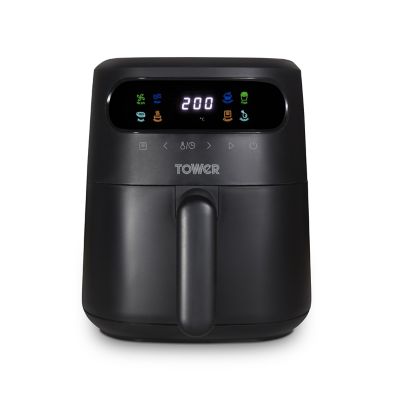 Tower 3L Air Fryer