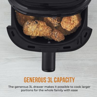 Tower 3L Air Fryer image(2)