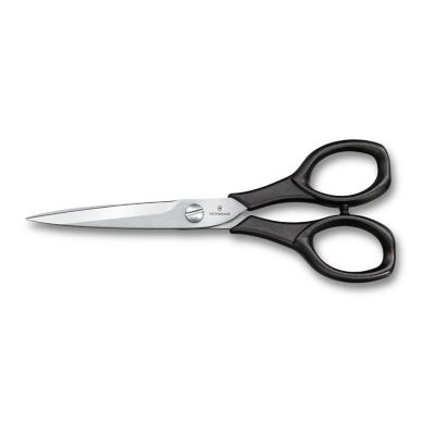 Victorinox Household Scissors 
