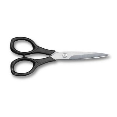 Victorinox Household Scissors  image(2)