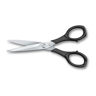 Victorinox Household Scissors  image(3)