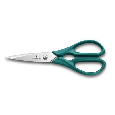 Victorinox Multipurpose Kitchen Scissor