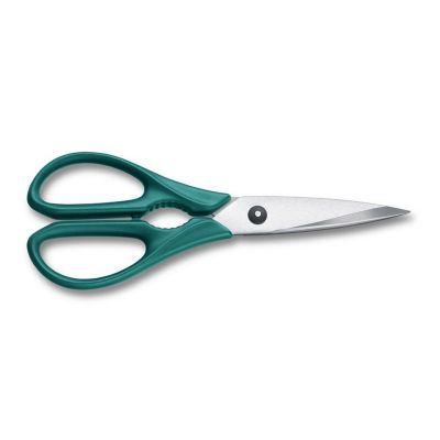 Victorinox Multipurpose Kitchen Scissor image(2)