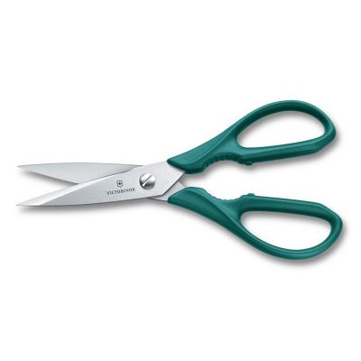 Victorinox Multipurpose Kitchen Scissor image(3)