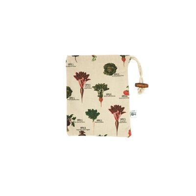 RHS Benary Vegetables 3 Vegetable Bags image(6)