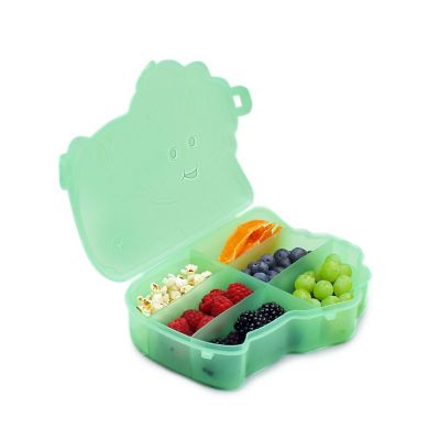 Melii Animal Snackle Snack Box - Dinosaur image(3)