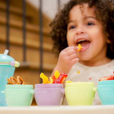 Snap & Go Pods image(2)