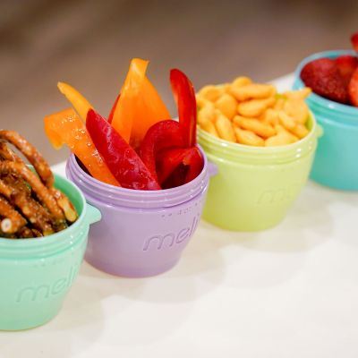 Snap & Go Pods image(3)