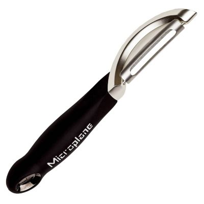 Microplane Professional Straight Peeler 