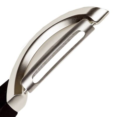 Microplane Professional Straight Peeler  image(3)